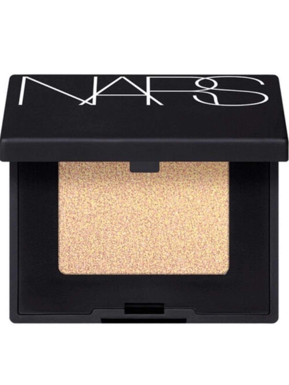 NARS Hardwired Eyeshadow in Rio de La Plata BNIB